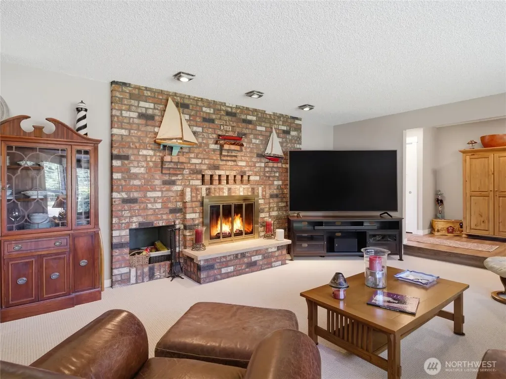 14516 224th Street E Graham WA 98338