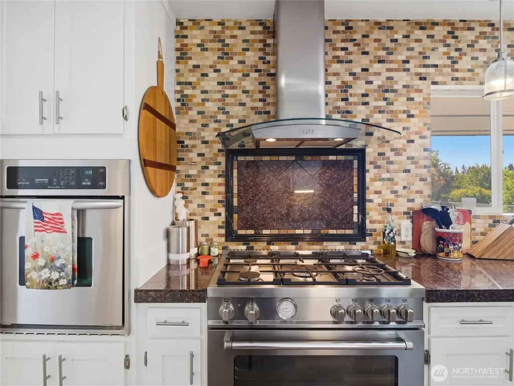 14516 224th Street E Graham WA 98338