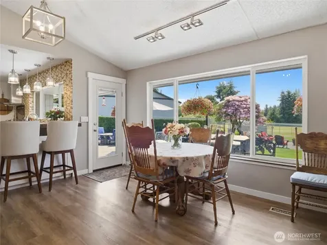 14516 224th Street E Graham WA 98338