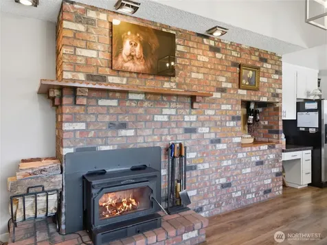 14516 224th Street E Graham WA 98338