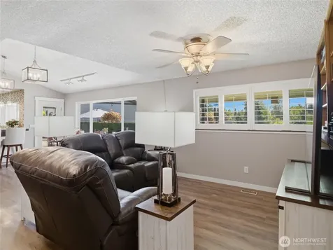 14516 224th Street E Graham WA 98338