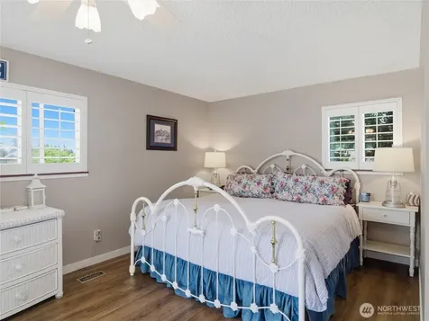 14516 224th Street E Graham WA 98338