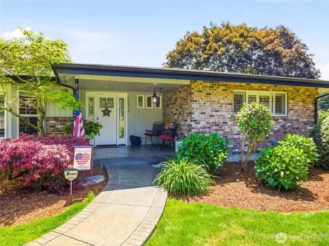 14516 224th Street E Graham WA 98338