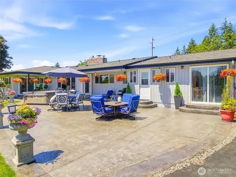 14516 224th Street E Graham WA 98338