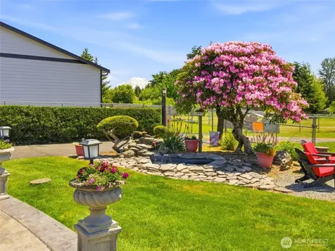 14516 224th Street E Graham WA 98338