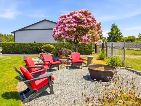14516 224th Street E Graham WA 98338