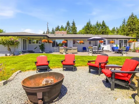 14516 224th Street E Graham WA 98338