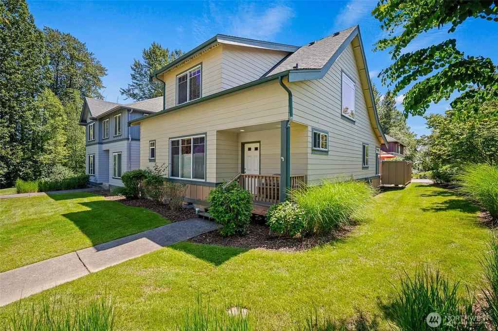 6212 Malloy Avenue Ferndale WA 98248