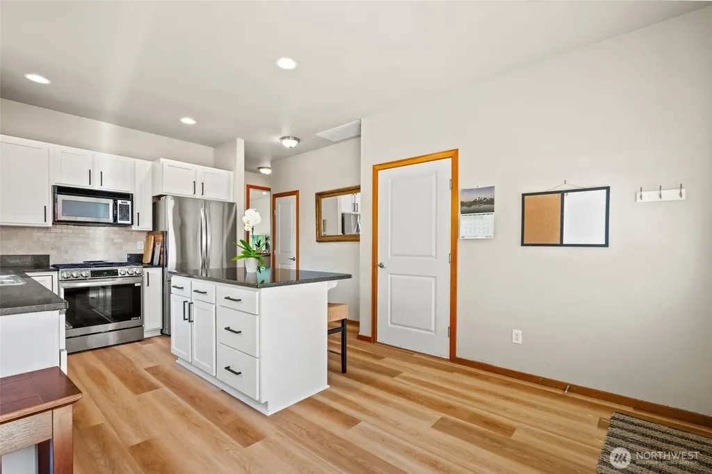 6212 Malloy Avenue Ferndale WA 98248