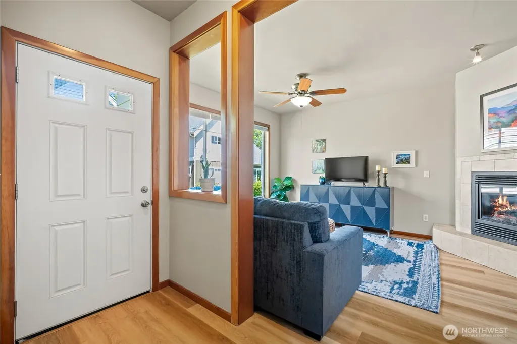 6212 Malloy Avenue Ferndale WA 98248
