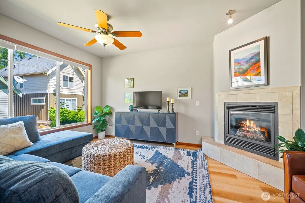 6212 Malloy Avenue Ferndale WA 98248