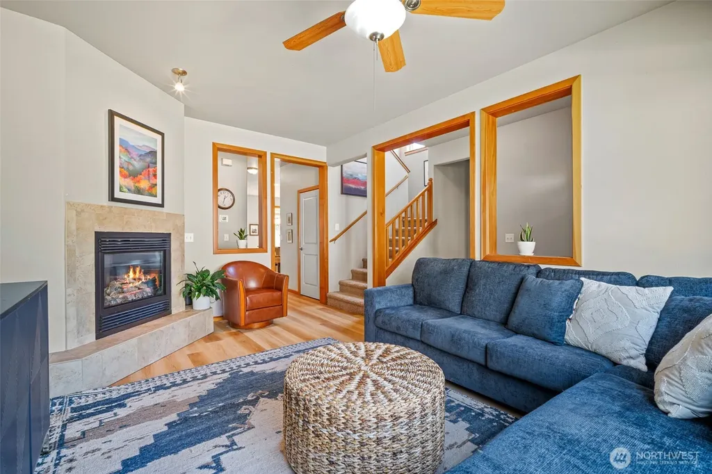 6212 Malloy Avenue Ferndale WA 98248