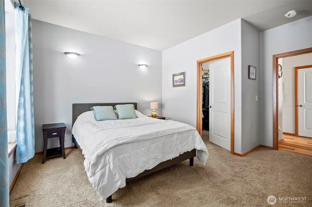 6212 Malloy Avenue Ferndale WA 98248