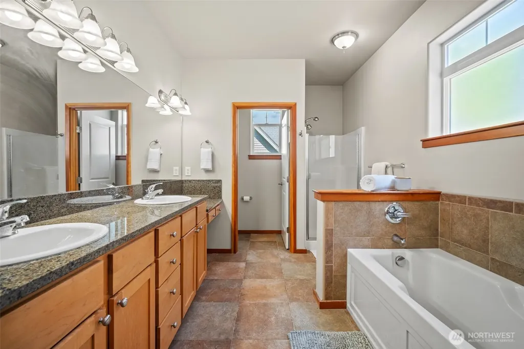 6212 Malloy Avenue Ferndale WA 98248