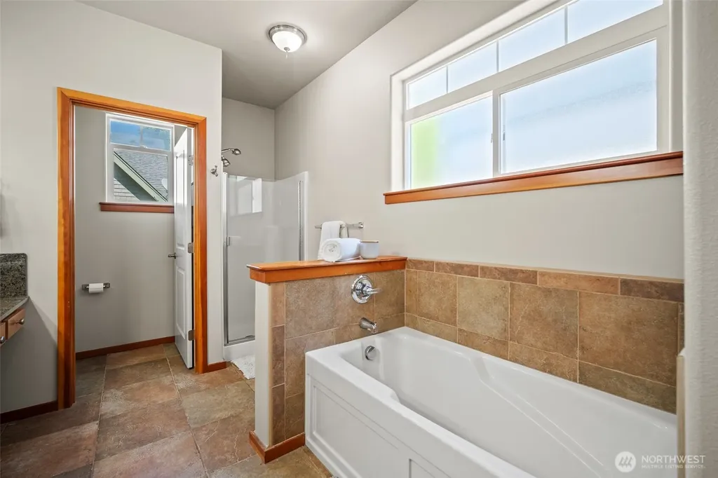 6212 Malloy Avenue Ferndale WA 98248