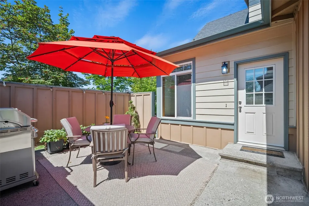 6212 Malloy Avenue Ferndale WA 98248