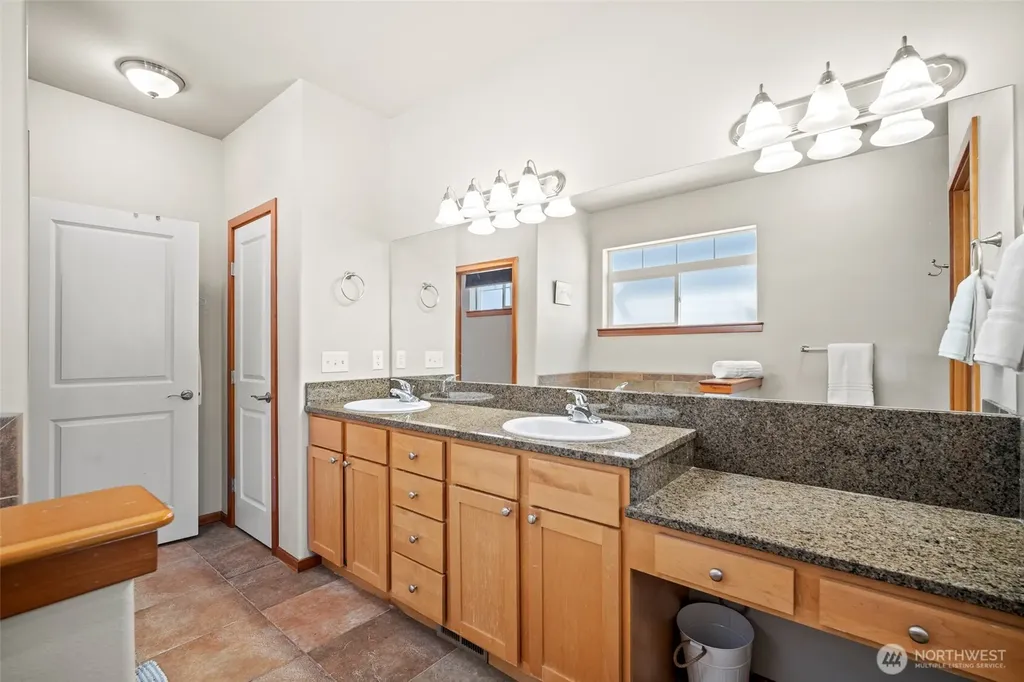 6212 Malloy Avenue Ferndale WA 98248