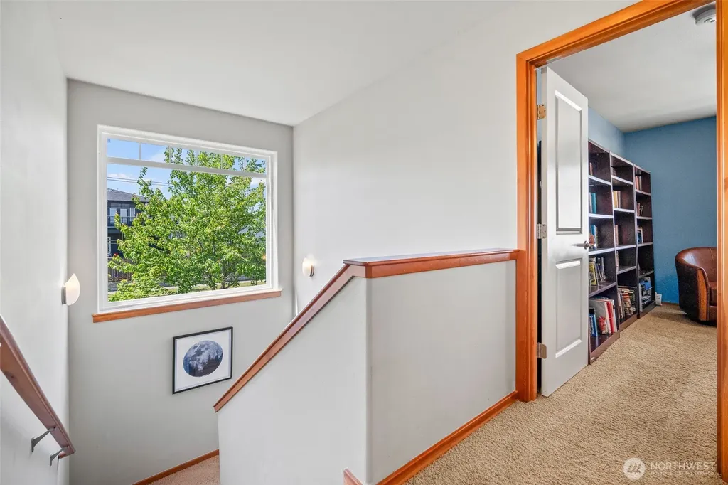 6212 Malloy Avenue Ferndale WA 98248