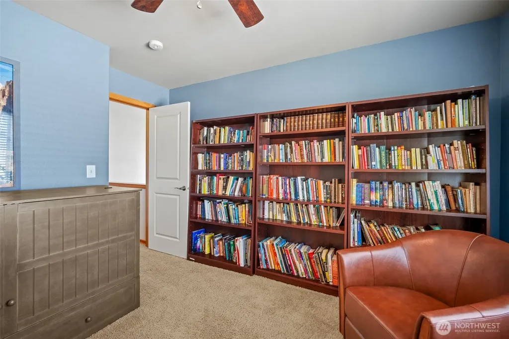 6212 Malloy Avenue Ferndale WA 98248