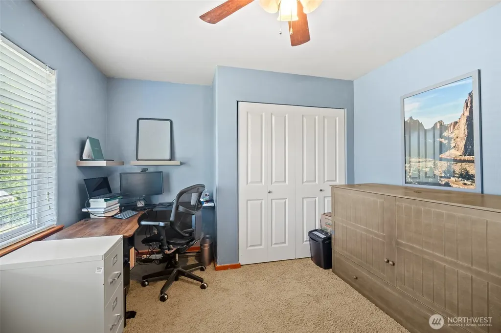 6212 Malloy Avenue Ferndale WA 98248