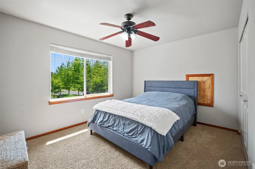 6212 Malloy Avenue Ferndale WA 98248