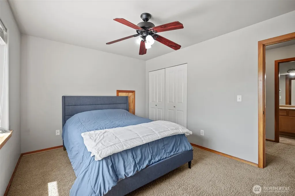 6212 Malloy Avenue Ferndale WA 98248