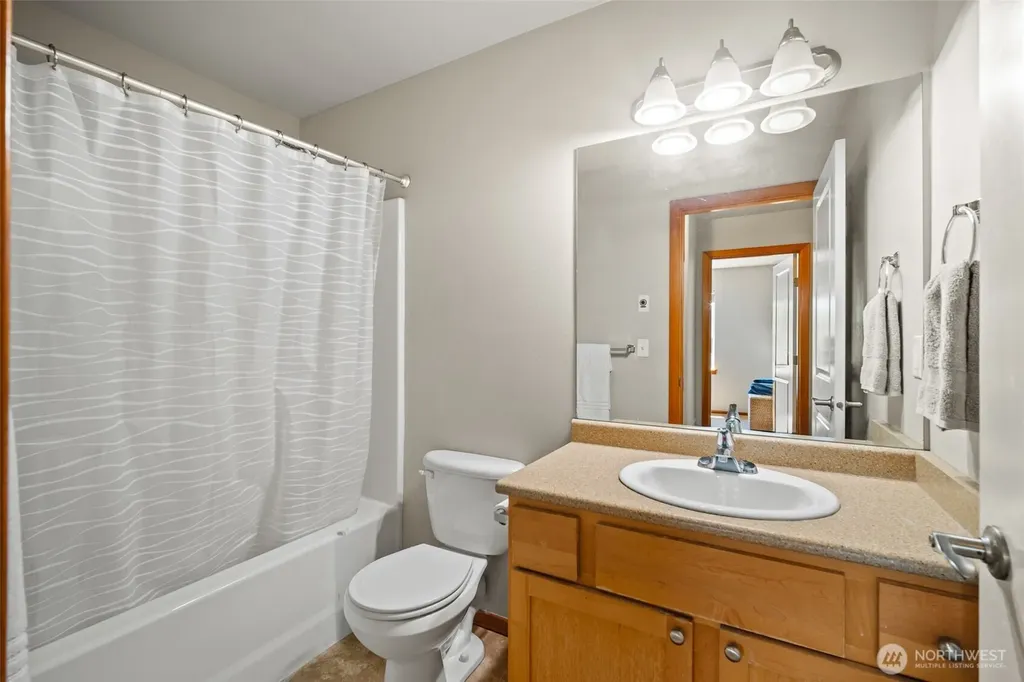 6212 Malloy Avenue Ferndale WA 98248