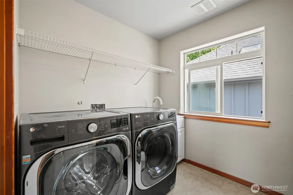 6212 Malloy Avenue Ferndale WA 98248