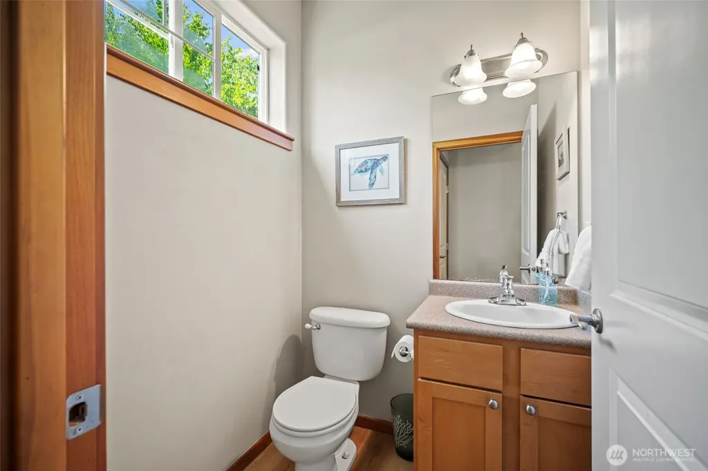 6212 Malloy Avenue Ferndale WA 98248