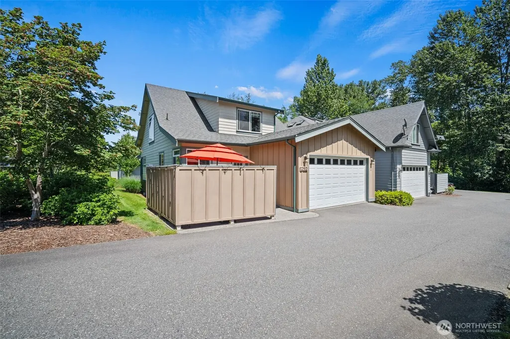 6212 Malloy Avenue Ferndale WA 98248
