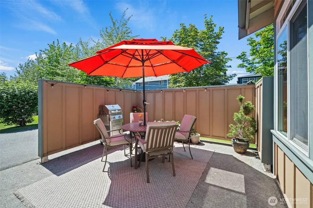 6212 Malloy Avenue Ferndale WA 98248
