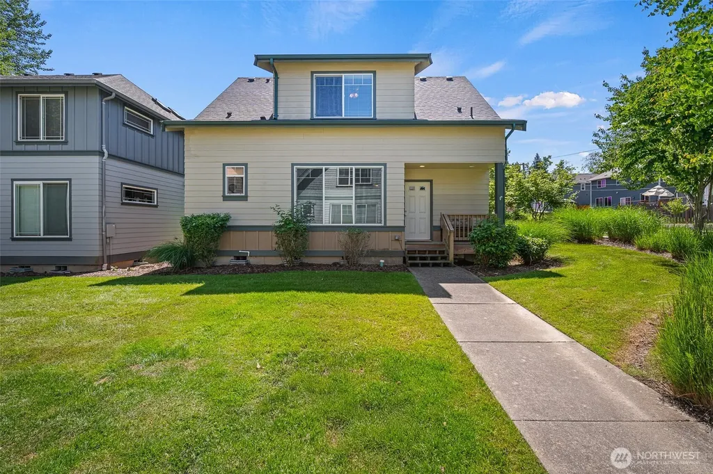 6212 Malloy Avenue Ferndale WA 98248