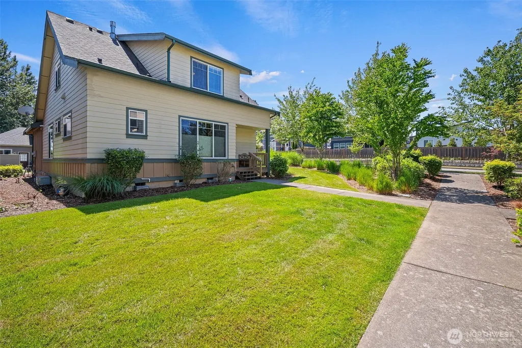 6212 Malloy Avenue Ferndale WA 98248