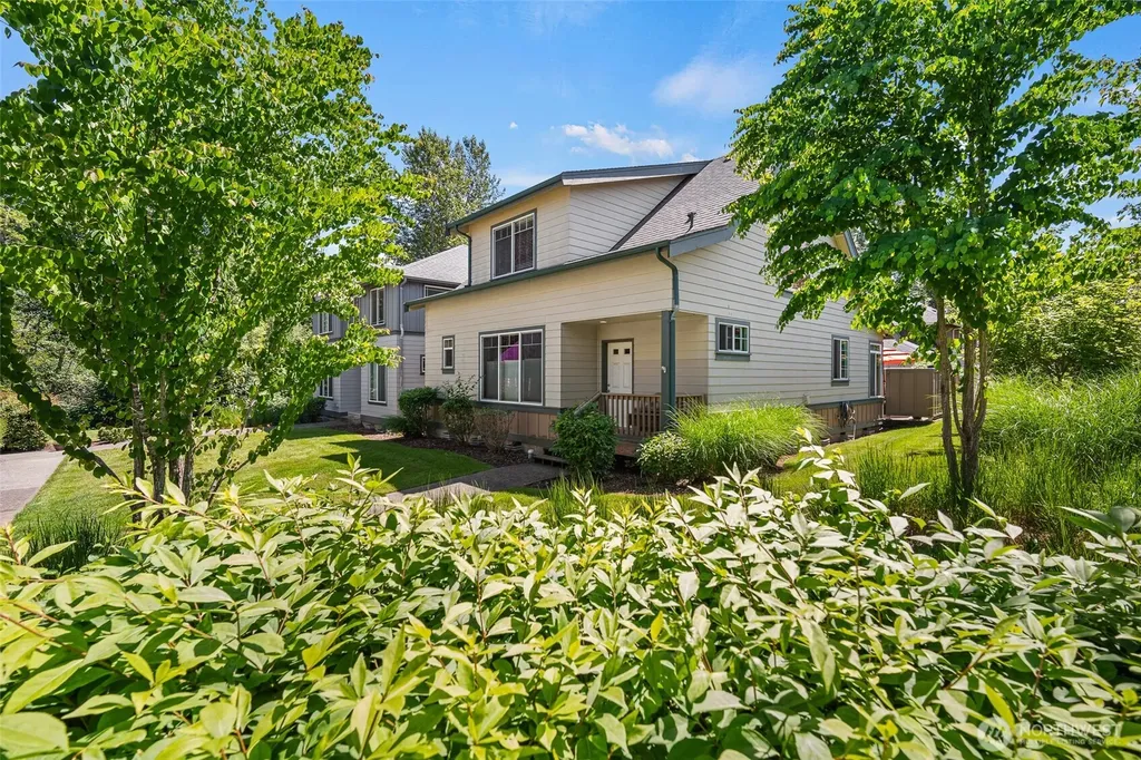 6212 Malloy Avenue Ferndale WA 98248