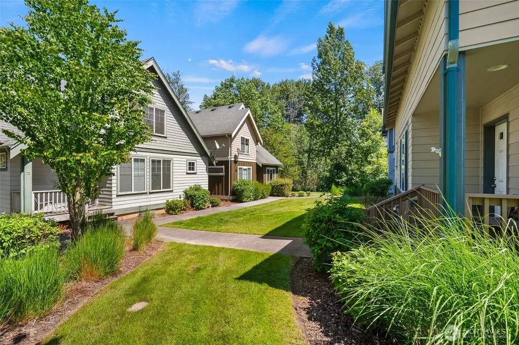 6212 Malloy Avenue Ferndale WA 98248