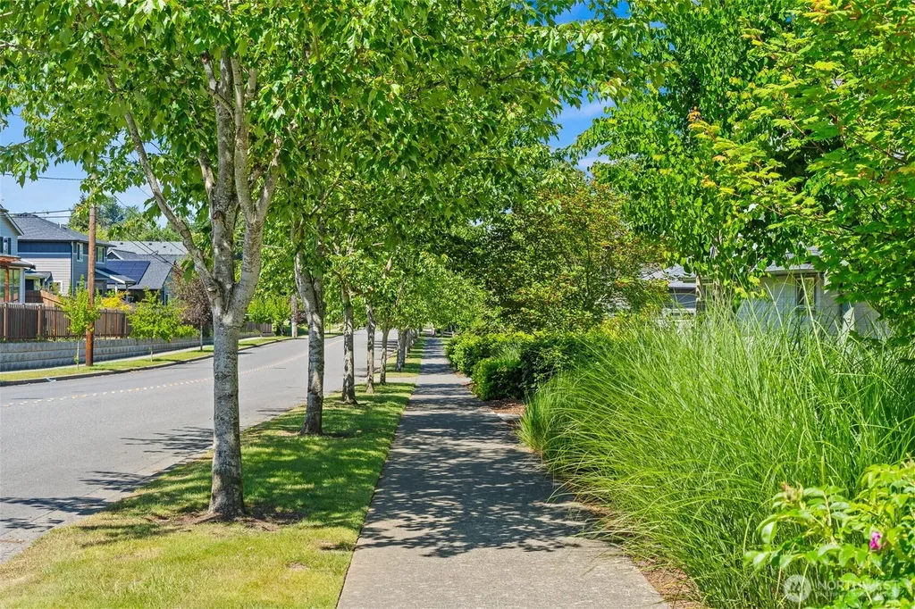 6212 Malloy Avenue Ferndale WA 98248