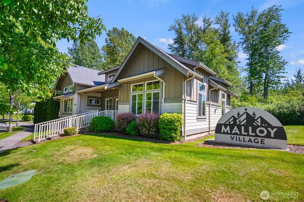 6212 Malloy Avenue Ferndale WA 98248