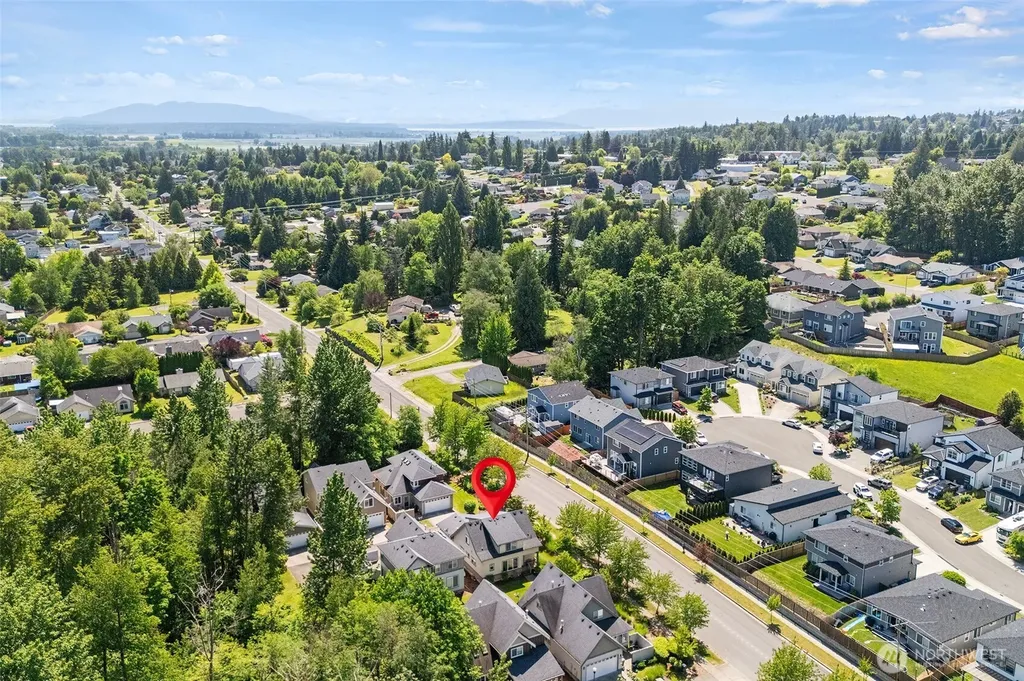 6212 Malloy Avenue Ferndale WA 98248