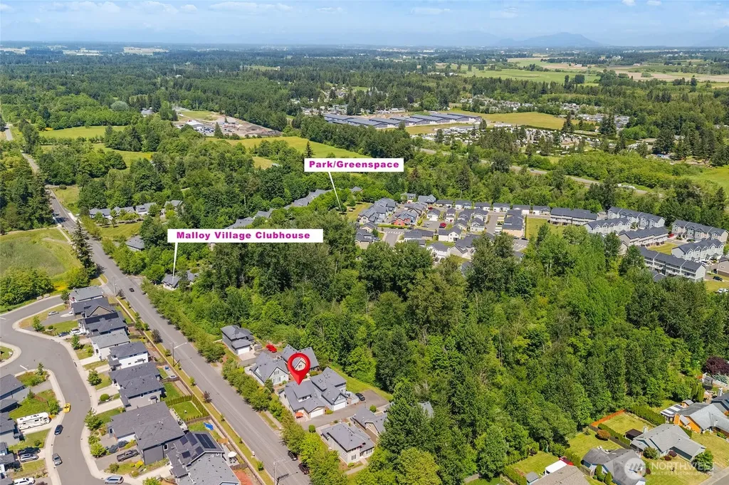 6212 Malloy Avenue Ferndale WA 98248