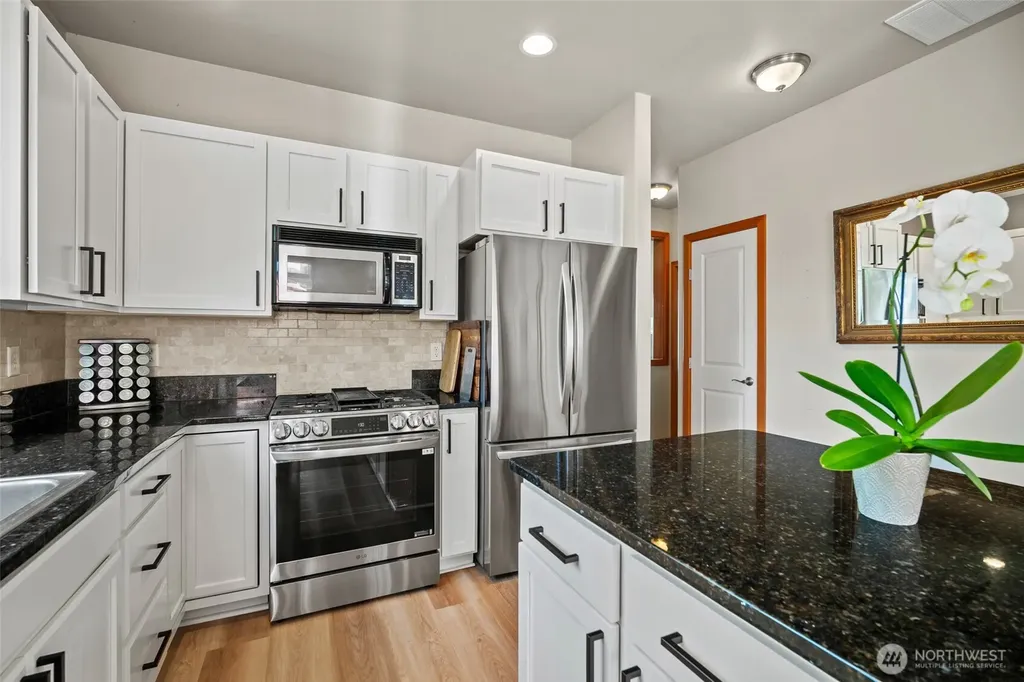 6212 Malloy Avenue Ferndale WA 98248
