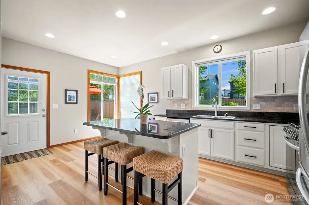 6212 Malloy Avenue Ferndale WA 98248