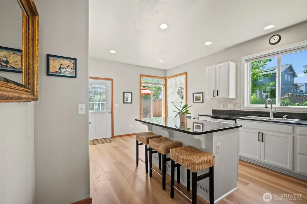 6212 Malloy Avenue Ferndale WA 98248