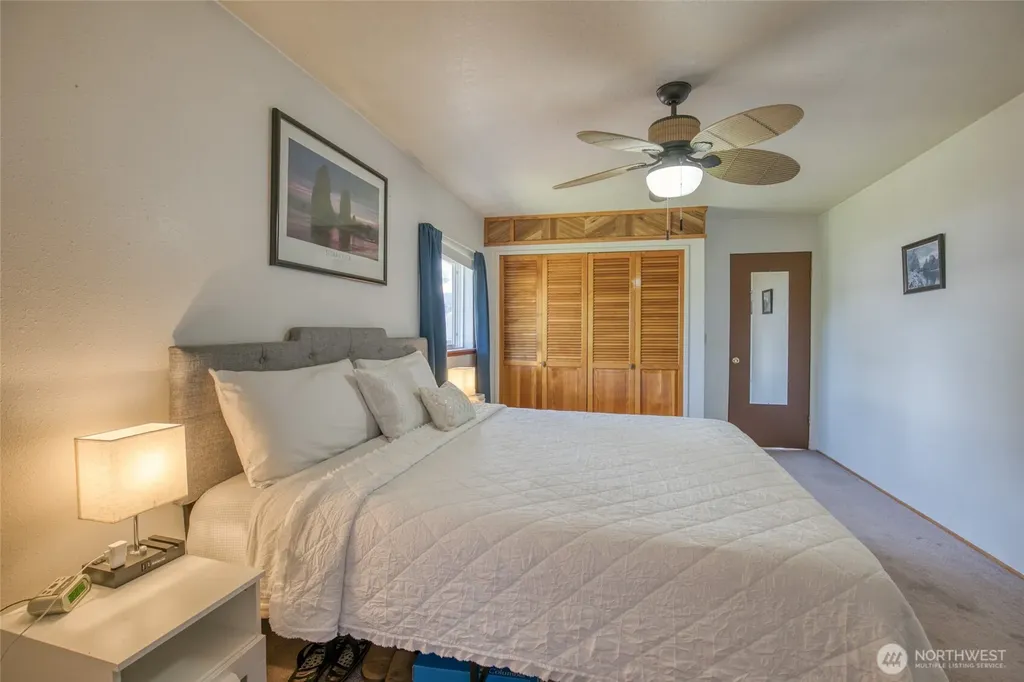 616 E Simpson Avenue Montesano WA 98563