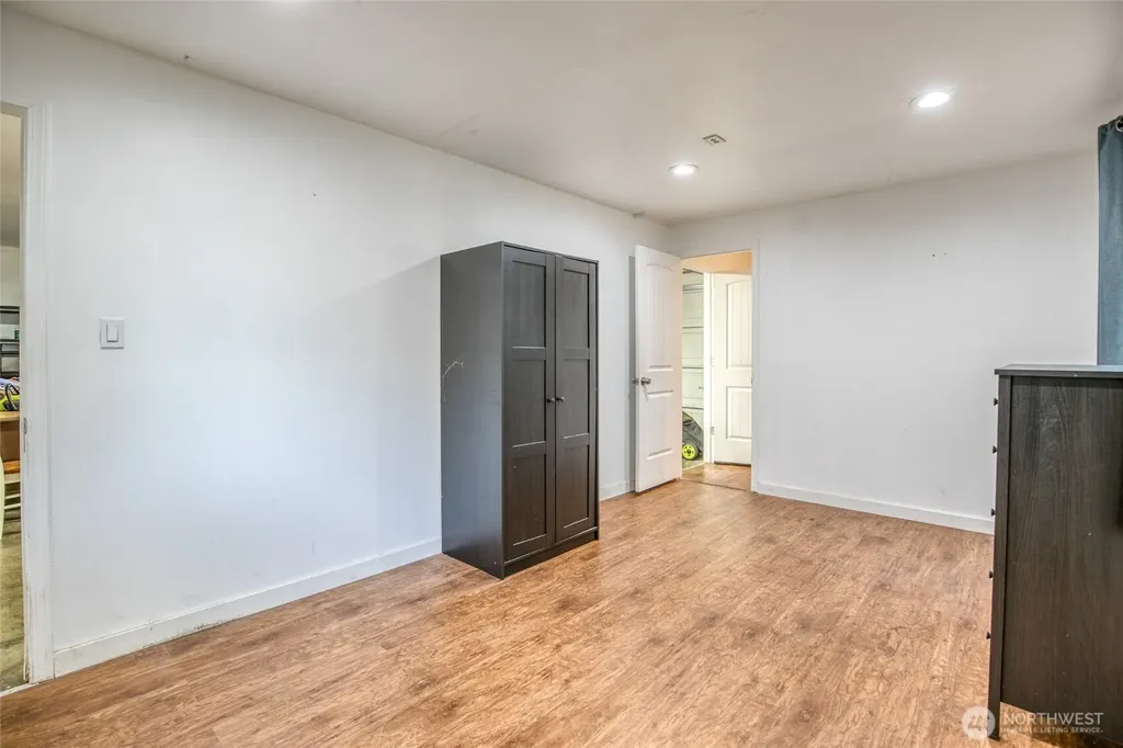 616 E Simpson Avenue Montesano WA 98563