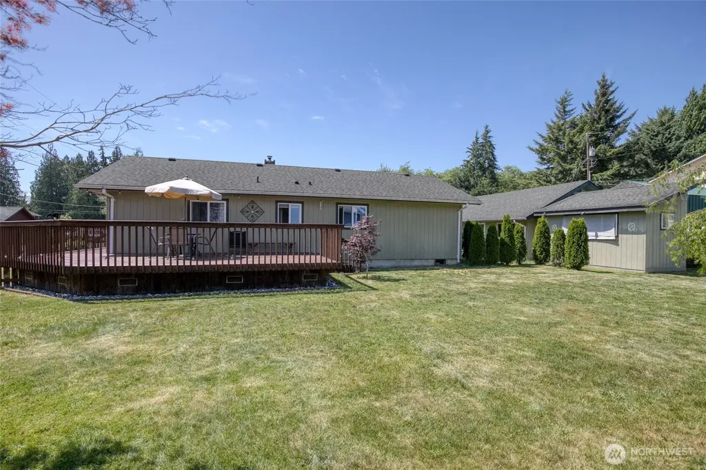 616 E Simpson Avenue Montesano WA 98563
