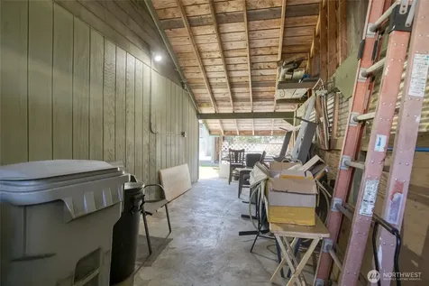 616 E Simpson Avenue Montesano WA 98563