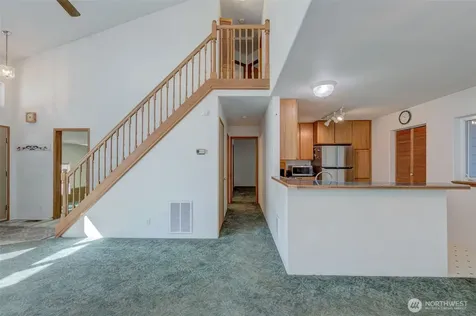17976 Entiat River Road Entiat WA 98822
