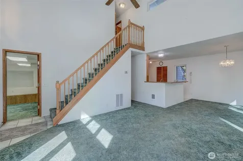 17976 Entiat River Road Entiat WA 98822