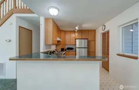 17976 Entiat River Road Entiat WA 98822