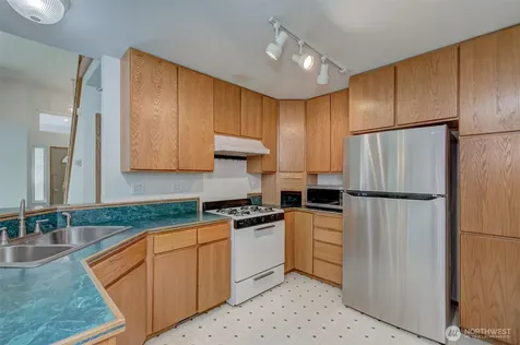 17976 Entiat River Road Entiat WA 98822